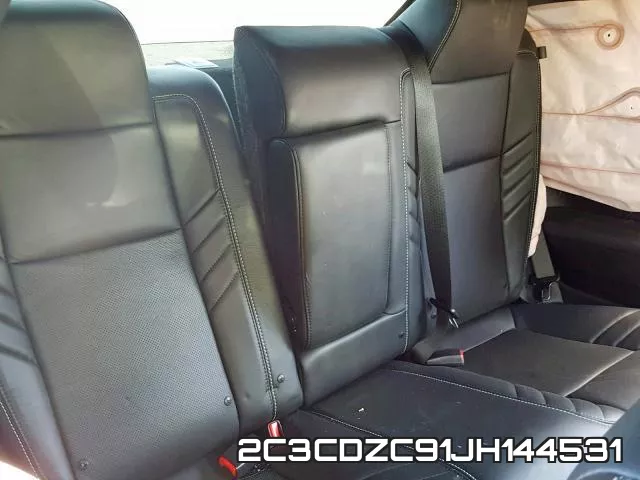 2C3CDZC91JH144531_6.webp