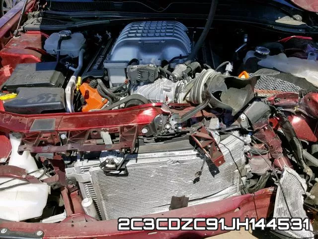 2C3CDZC91JH144531_7.webp