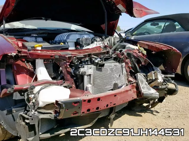 2C3CDZC91JH144531_9.webp