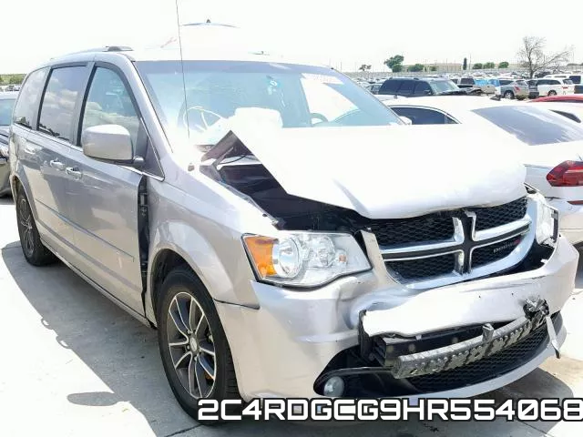 2C4RDGCG9HR554068_1.webp
