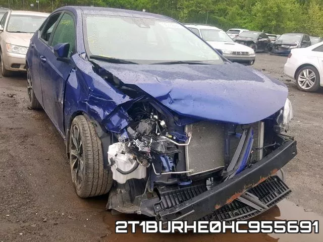 2T1BURHE0HC955691