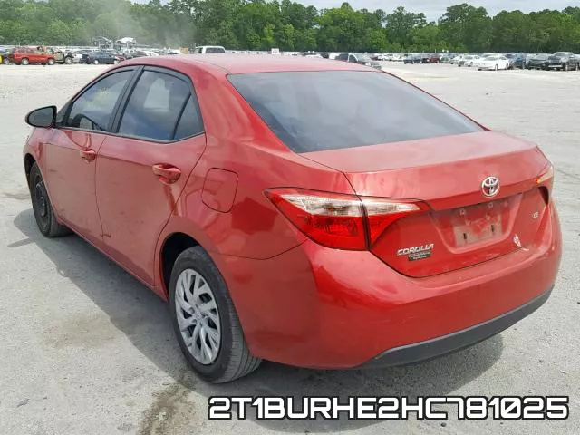 2T1BURHE2HC781025_3.webp