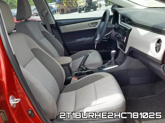 2T1BURHE2HC781025_5.webp