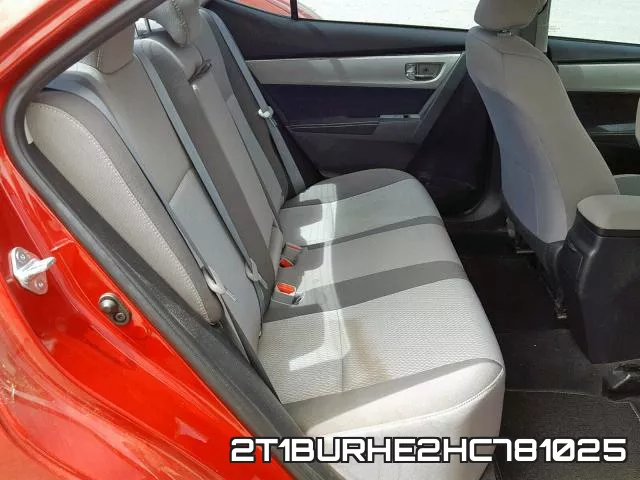 2T1BURHE2HC781025_6.webp