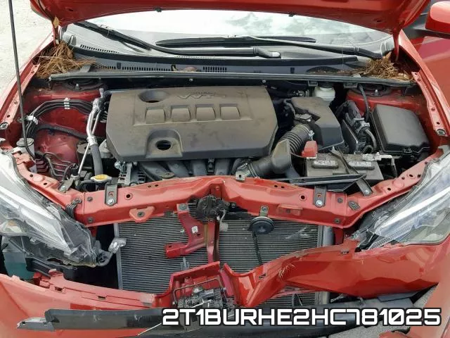 2T1BURHE2HC781025