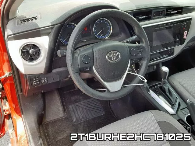 2T1BURHE2HC781025_9.webp