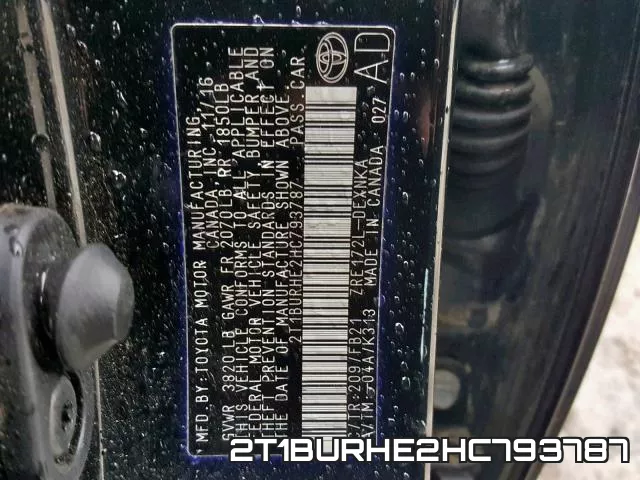 2T1BURHE2HC793787_10.webp