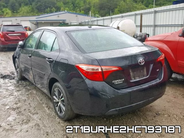 2T1BURHE2HC793787_3.webp