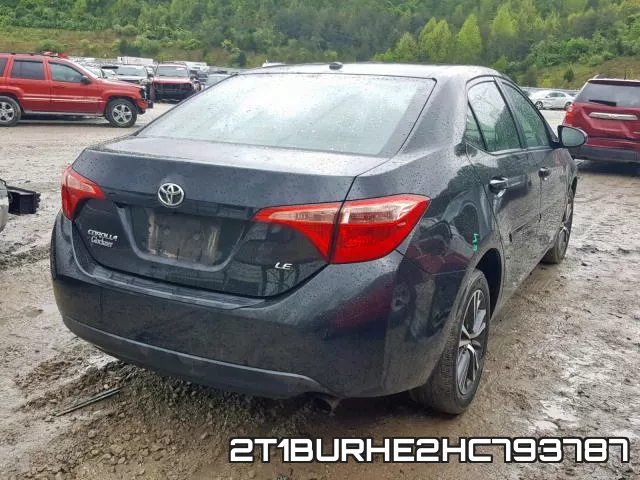 2T1BURHE2HC793787_4.webp