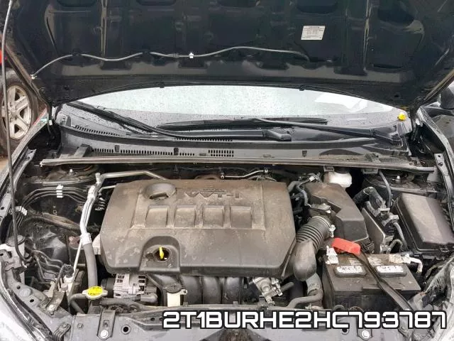 2T1BURHE2HC793787_7.webp