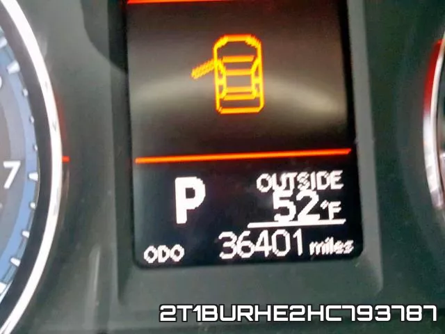 2T1BURHE2HC793787_8.webp