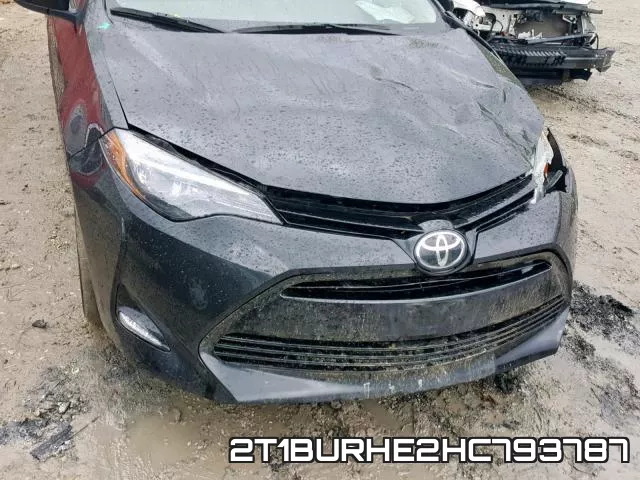 2T1BURHE2HC793787