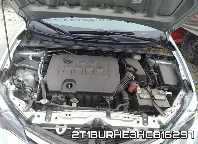 2T1BURHE3HC816297_10.webp