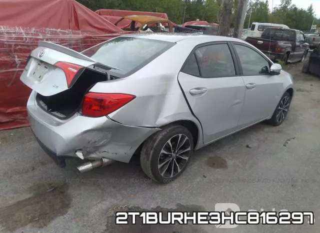 2T1BURHE3HC816297_4.webp