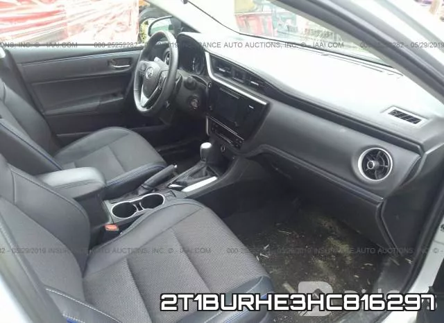 2T1BURHE3HC816297_5.webp