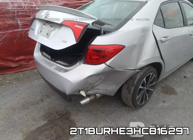 2T1BURHE3HC816297_6.webp