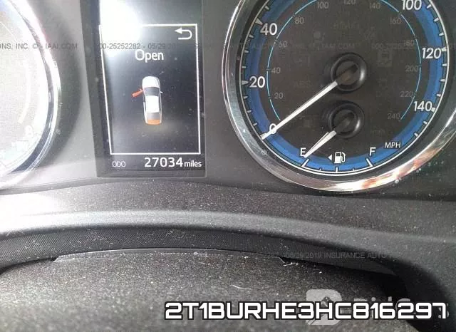 2T1BURHE3HC816297_7.webp
