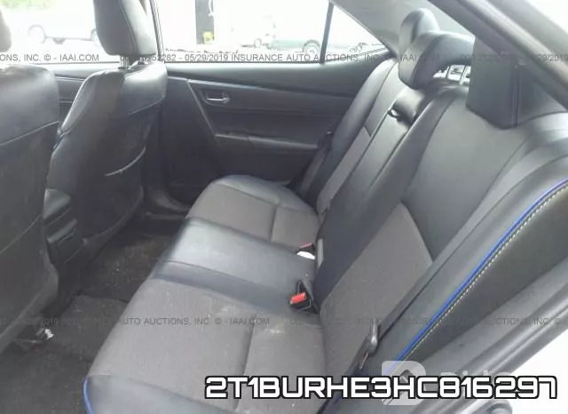 2T1BURHE3HC816297_8.webp