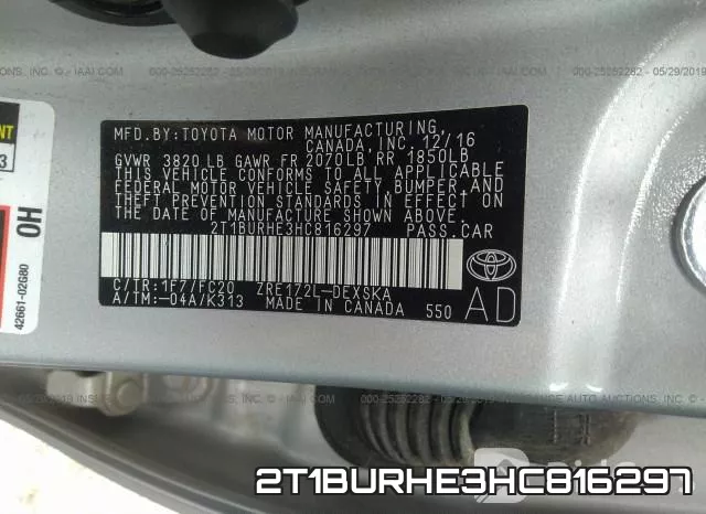 2T1BURHE3HC816297_9.webp