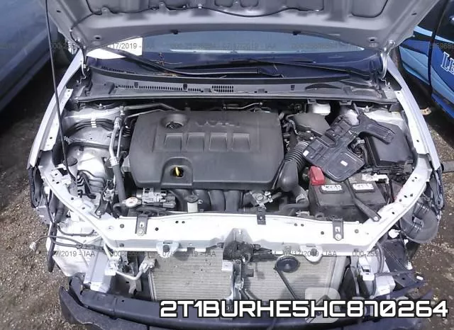 2T1BURHE5HC870264_10.webp