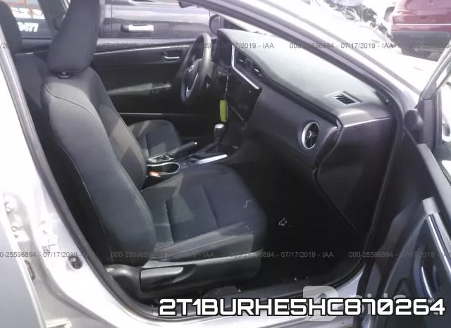 2T1BURHE5HC870264_5.webp