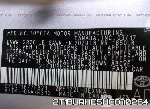 2T1BURHE5HC870264_9.webp