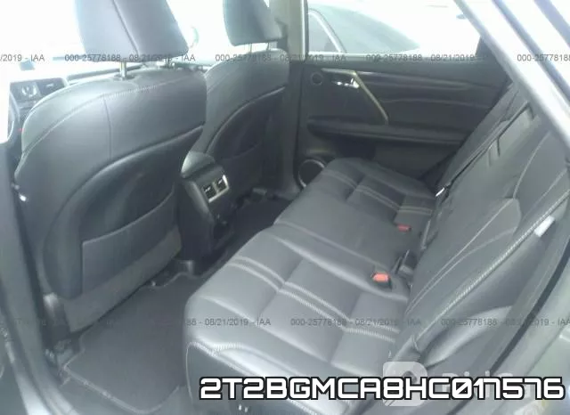 2T2BGMCA8HC017576_8.webp