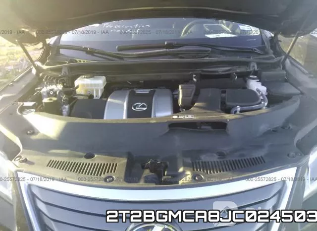 2T2BGMCA8JC024503_10.webp