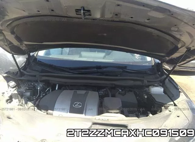 2T2ZZMCAXHC091509_10.webp