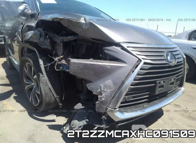 2T2ZZMCAXHC091509_6.webp