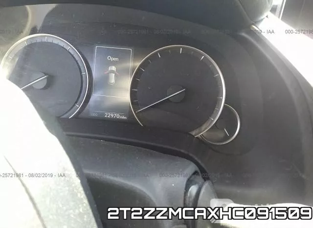2T2ZZMCAXHC091509_7.webp