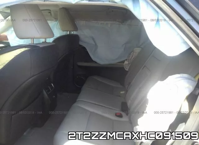 2T2ZZMCAXHC091509_8.webp
