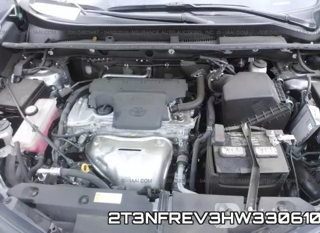 2T3NFREV3HW330610_10.webp