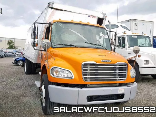 3ALACWFC1JDJS8552_1.webp