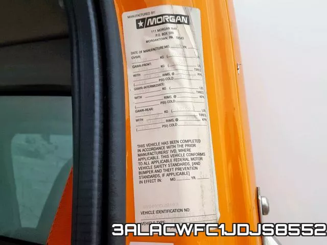 3ALACWFC1JDJS8552_10.webp