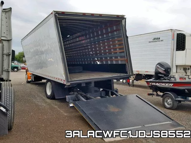 3ALACWFC1JDJS8552
