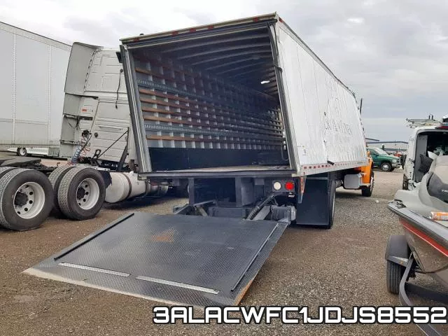 3ALACWFC1JDJS8552