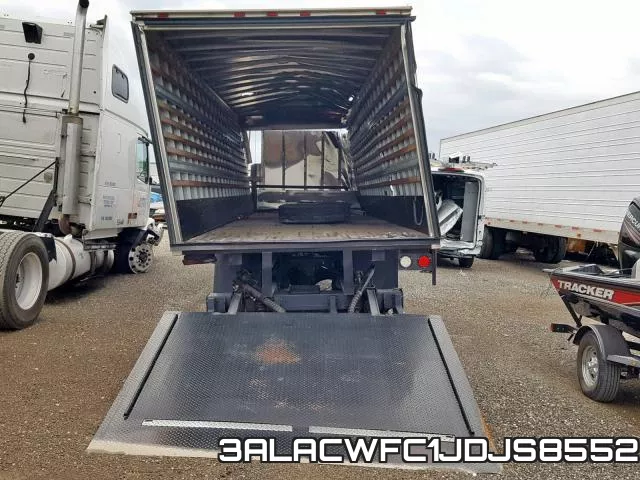 3ALACWFC1JDJS8552_6.webp