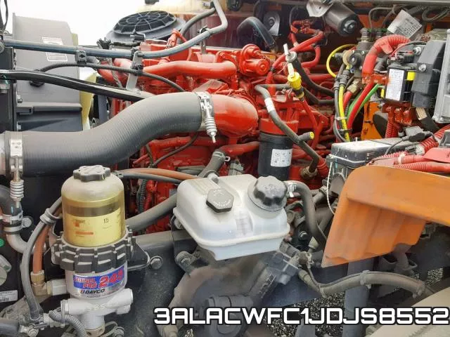 3ALACWFC1JDJS8552_7.webp