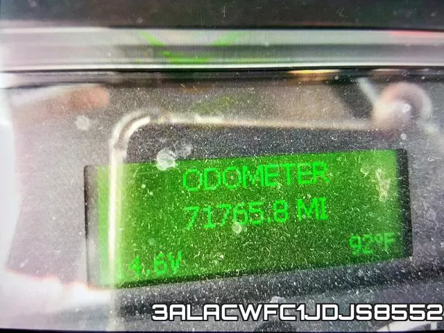 3ALACWFC1JDJS8552_8.webp