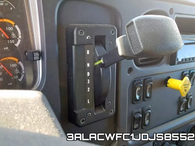 3ALACWFC1JDJS8552_9.webp