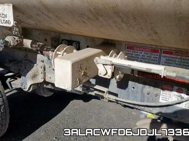 3ALACWFD6JDJL7336_6.webp