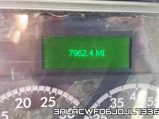 3ALACWFD6JDJL7336