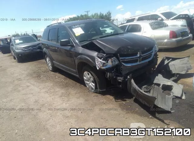 3C4PDCAB3GT152100