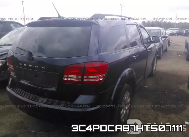 3C4PDCAB7HT507111_4.webp