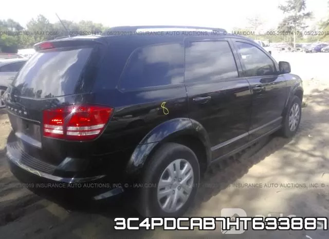3C4PDCAB7HT633887