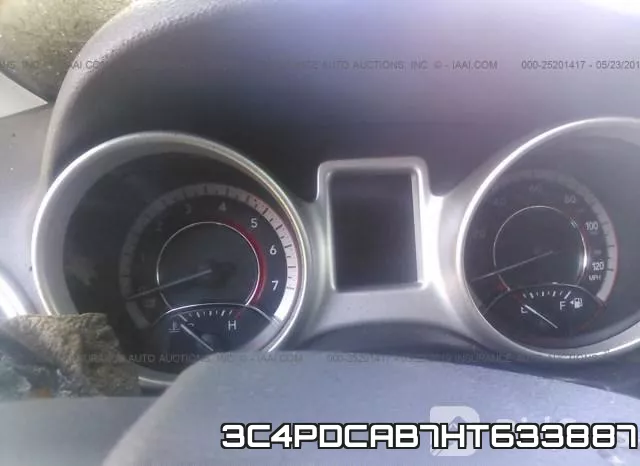 3C4PDCAB7HT633887_7.webp