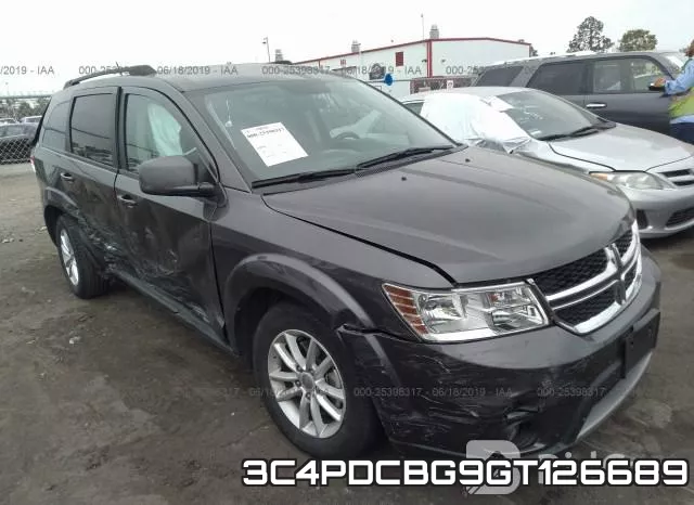 3C4PDCBG9GT126689