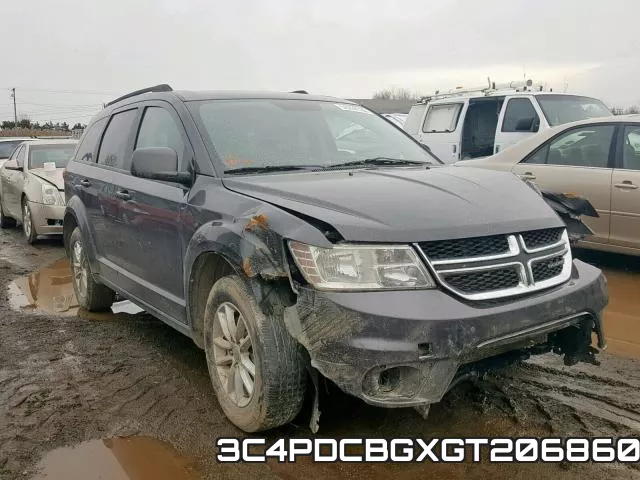3C4PDCBGXGT206860