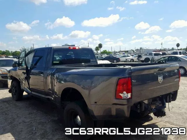 3C63RRGL5JG221038_3.webp